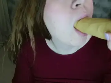 AdelinaLawson  live sex cam