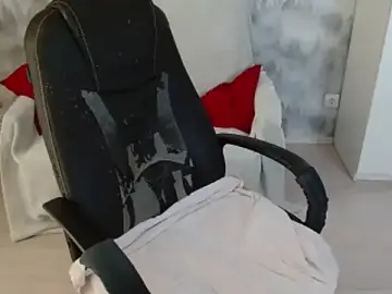 AdelinaLawson  live sex cam