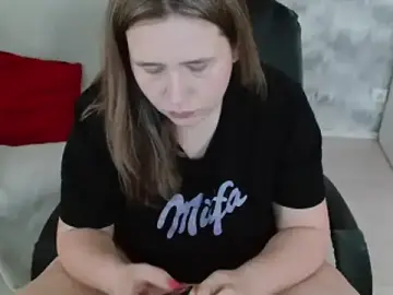 AdelinaLawson  live sex cam