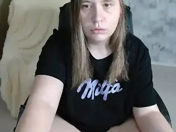 AdelinaLawson  live sex cam