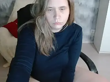 AdelinaLawson  live sex cam