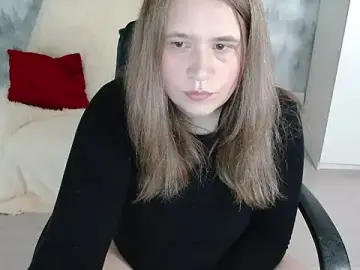 AdelinaLawson  live sex cam