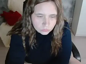 AdelinaLawson  live sex cam