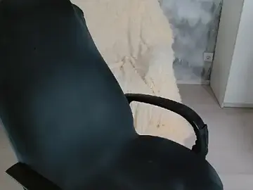 AdelinaLawson  live sex cam