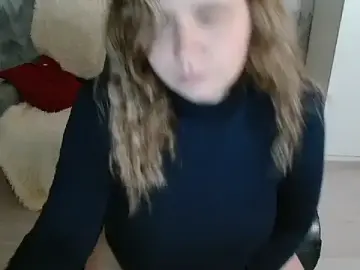 AdelinaLawson  live sex cam