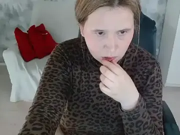 AdelinaLawson  live sex cam