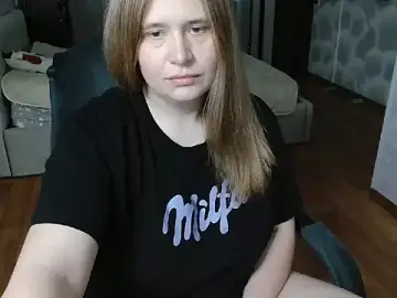 AdelinaLawson  live sex cam