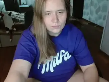 AdelinaLawson  live sex cam