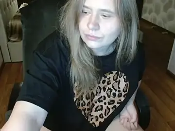 AdelinaLawson  live sex cam