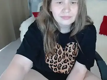 AdelinaLawson  live sex cam