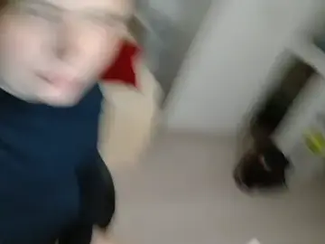 AdelinaLawson  live sex cam