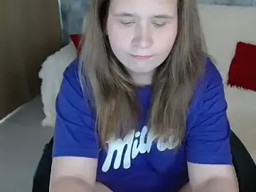 AdelinaLawson  live sex cam