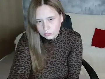 AdelinaLawson  live sex cam