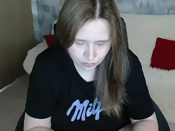 AdelinaLawson  live sex cam