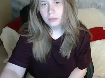 AdelinaLawson  live sex cam