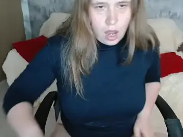 AdelinaLawson  live sex cam