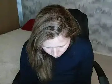 AdelinaLawson  live sex cam