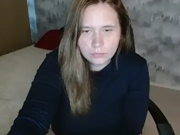 AdelinaLawson  live sex cam