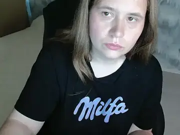 AdelinaLawson  live sex cam