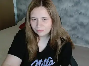 AdelinaLawson  live sex cam
