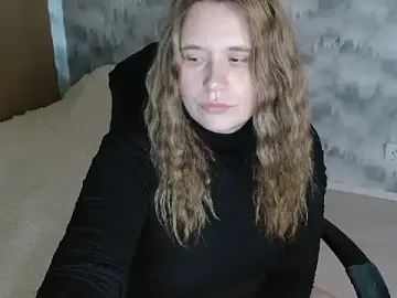 AdelinaLawson  live sex cam