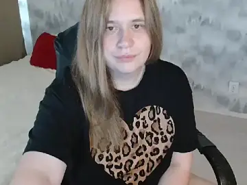 AdelinaLawson  live sex cam