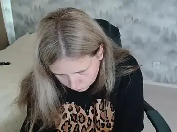 AdelinaLawson  live sex cam