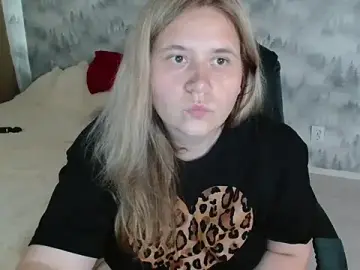 AdelinaLawson  live sex cam