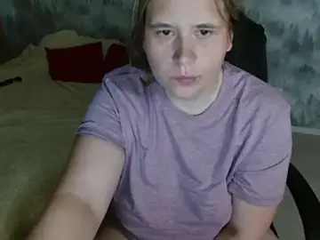 AdelinaLawson  live sex cam