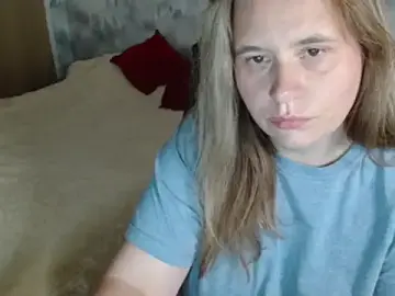 AdelinaLawson  live sex cam