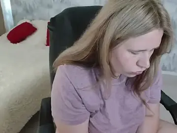 AdelinaLawson  live sex cam