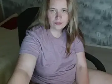 AdelinaLawson  live sex cam