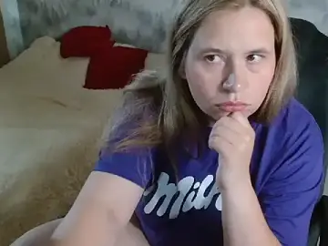 AdelinaLawson  live sex cam