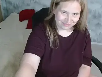 AdelinaLawson  live sex cam