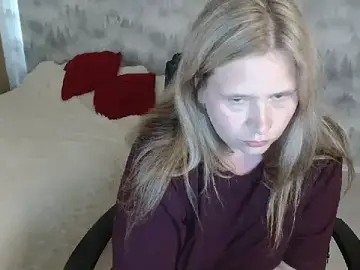 AdelinaLawson  live sex cam