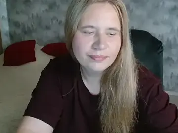 AdelinaLawson  live sex cam