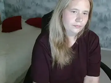 AdelinaLawson  live sex cam
