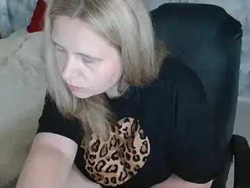 AdelinaLawson  live sex cam