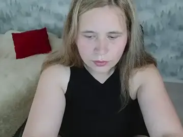 AdelinaLawson  live sex cam