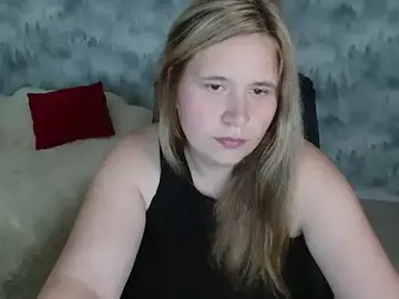 AdelinaLawson  live sex cam