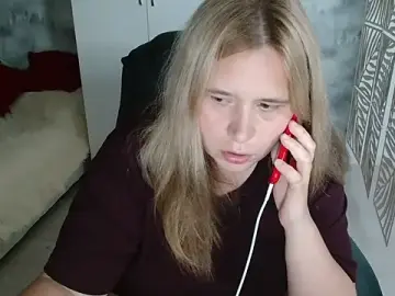 AdelinaLawson  live sex cam