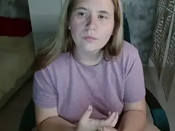 AdelinaLawson  live sex cam