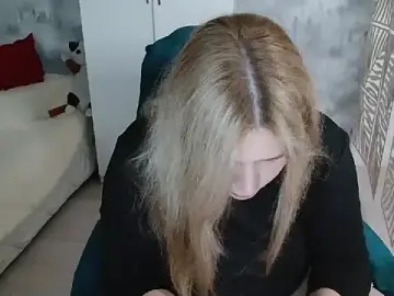 AdelinaLawson  live sex cam
