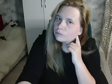 AdelinaLawson  live sex cam