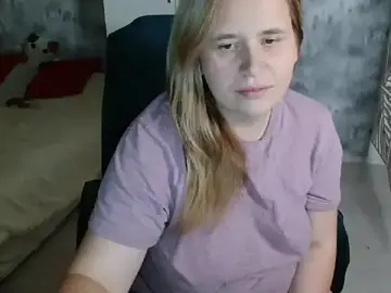 AdelinaLawson  live sex cam