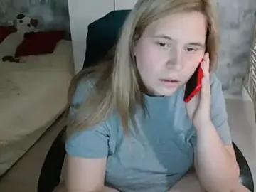 AdelinaLawson  live sex cam