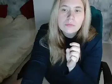 AdelinaLawson  live sex cam