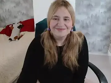 AdelinaLawson  live sex cam