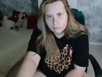 AdelinaLawson  live sex cam