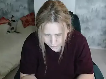 AdelinaLawson  live sex cam
